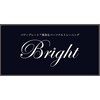 ブライト(Bright)のお店ロゴ