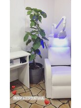 ライチャス(RAICHAS)/セルフホワイトニング