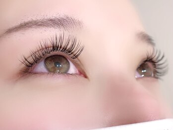 メイクプラスネイル ヴィヴィッド(MAKE+NAIL vivid)/新メニューバインドロック80束♪