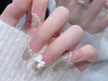 ポイント(Point)/