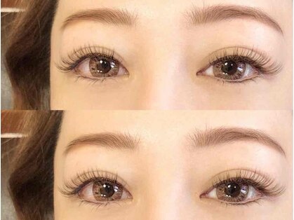 メゾンオメメ(MAISON OMEME)の写真