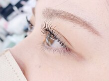 モーント 千葉店(MOND)/デザインラッシュリフト