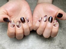 シーン 平塚(Sheen)/