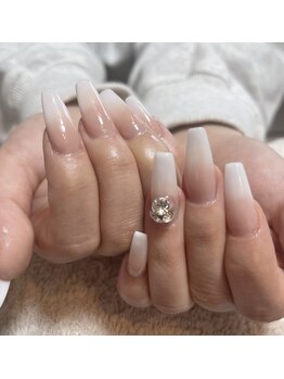 ベイビーブーマー