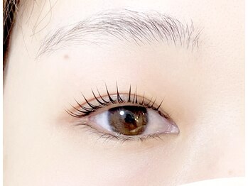 リベロ(LibeRo)/パリジェンヌラッシュリフト