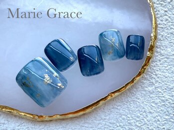 マリグレース 自由が丘(MarieGrace)/