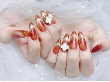 ザ デミュア 高田馬場店/