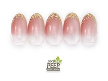 ピッピ 白金台店(peep PEEP)/24年5月マンスリートレンド-9