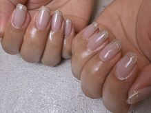 アテナ(ATENA)