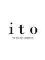 イト(ito) ito