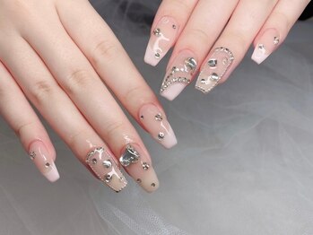 もりもりアート