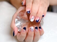 ラーシューシュ(la-chou-chou)/