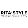 リタスタイル 鹿児島天文館店(RITA-STYLE)のお店ロゴ