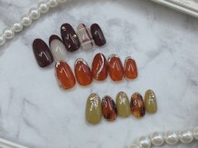 リジェネ(Regene)/1番人気♪定額デザイン