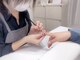 ラヴィン(lovin')の写真/丁寧なカウンセリングと高技術がウリ♪小規模サロンならではの細やかな接客で初めての方でも◎