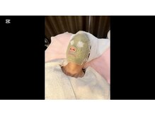 ココ(Koko)/タラソパック