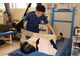 るぽ整骨院の写真