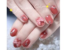 ディアネイルサロン 池袋(Di’a)/当日予約大歓迎