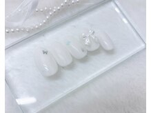 ジョリィ ルミエール 八王子店(Joli Lumiere)/シンプル定額コース