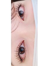 コア(Koa)/フラットラッシュ100本