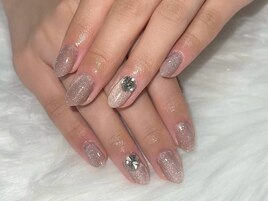 フラッシュマグ