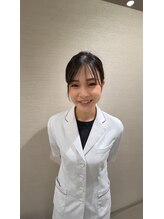 シーズ ラボ 姫路店 シーズラボ スタッフ