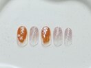 NEW!!選べる♪定額アートコース