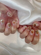 エム(M)/シンプル乗せ放題