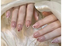 フォーミー(4.me)/アートパーツやり放題