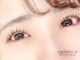 アイニコ 梅田店(eyenico)の写真