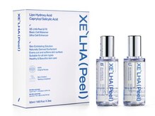 ドロップ 天王寺(DROP)/セラピール【韓国ピーリング】