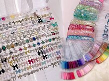 マリネイル(Mari NAIL)