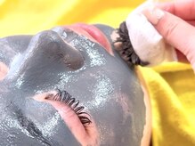 トータルビューティーステーションルンルン(RunRun)