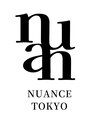 ニュアンストーキョー 大阪梅田本店(NUANCE TOKYO) NUANCE　 TOKYO