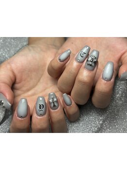 初めての方にオススメ