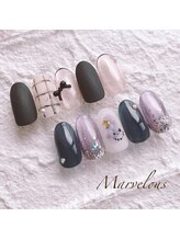 マーヴェラス 大宮店(Marvelous)/ソフトオフ込み♪