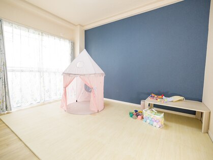 ラクス(Lacus)の写真