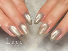 ルーチェ 横浜(Luce)/Artコース