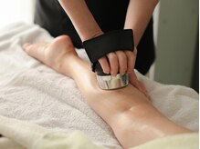 ラヴィールサロン 川原町店/