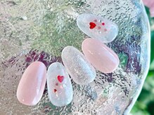 レバナ(Levana)/定額デザイン/7500