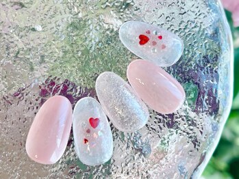 レバナ(Levana)/定額デザイン/7500