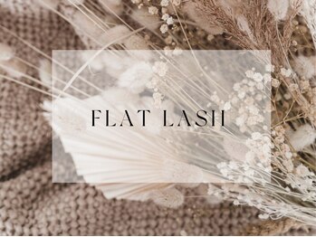 リル(Rire)/フラットラッシュ＊＊