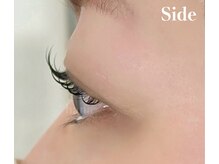 ハナ 佐賀店(hana)/まつげパーマ/眉毛/パリジェンヌ