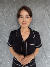 リライブ 亀有店(Re:Lives) HIROMI ダイエット