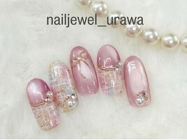 ご新規様 定額コミコミ7280円