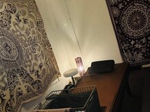 モミモミ 霧島店(momi momi)