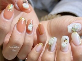 お持ち込みデザイン