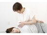 【2回目限定】前回から2週間以内のご来店