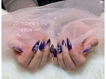 リボン 高田馬場(RIBON)/