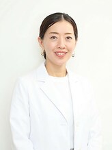 ミロク(369)&nbsp;水谷 サダエ